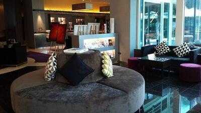 ‪latitude 25 Bar‬