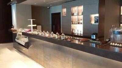 ‪latitude 25 Bar‬