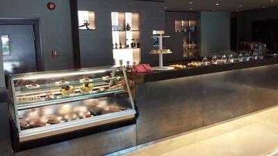 ‪latitude 25 Bar‬