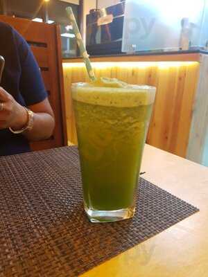 ‪pizza Sabbioni‬