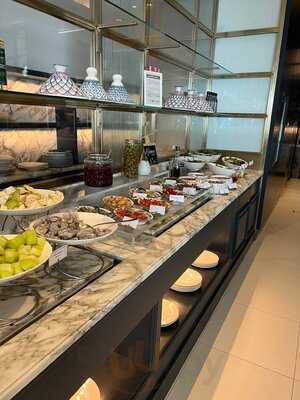 ‪brasserie Du Park‬