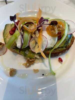 ‪brasserie Du Park‬