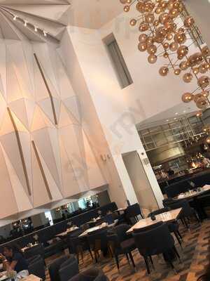 ‪brasserie Du Park‬