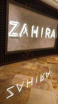 ‪zahira Lounge‬
