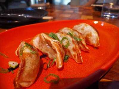 ‪the Noodle House‬