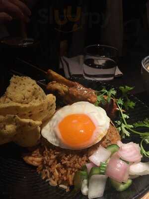 ‪the Noodle House‬