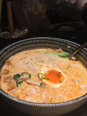 ‪the Noodle House‬