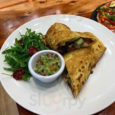 ‪the Cycle Bistro‬