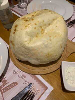 ‪sultan Baba Iskender‬