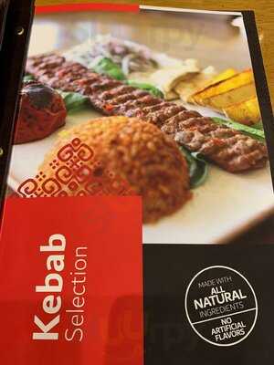 ‪sultan Baba Iskender‬