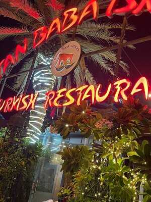 ‪sultan Baba Iskender‬