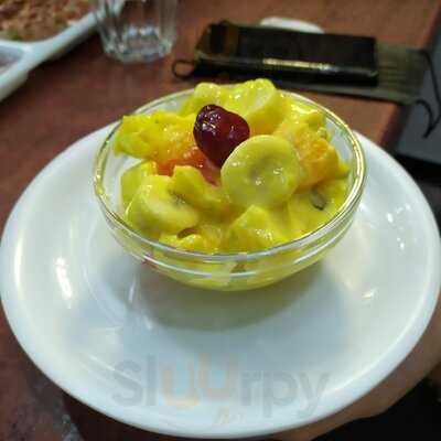 ‪mumbai Express‬