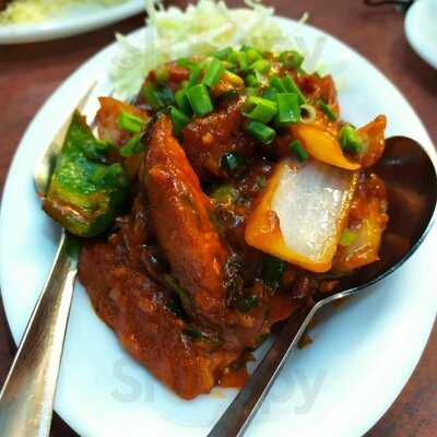 ‪mumbai Express‬