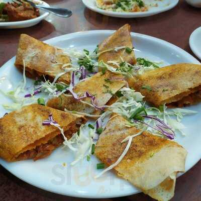 ‪mumbai Express‬