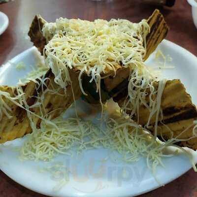 ‪mumbai Express‬