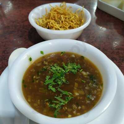 ‪mumbai Express‬