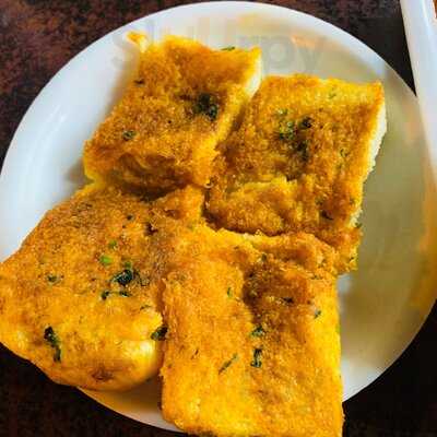 ‪mumbai Express‬