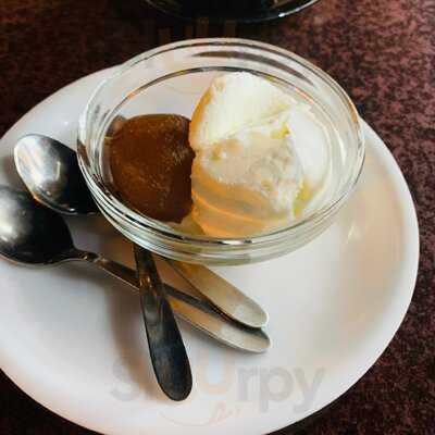 ‪mumbai Express‬