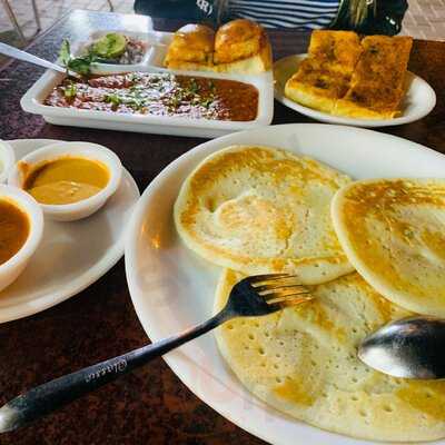 ‪mumbai Express‬