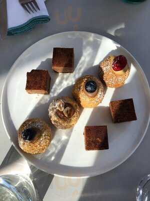 ‪the Lighthouse Dubai Design District‬