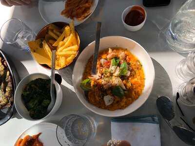 ‪the Lighthouse Dubai Design District‬