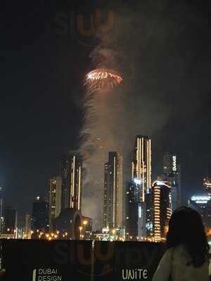 ‪the Lighthouse Dubai Design District‬