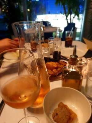 ‪the Lighthouse Dubai Design District‬