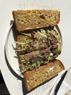 ‪the Lighthouse Dubai Design District‬