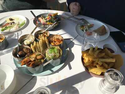 ‪the Lighthouse Dubai Design District‬