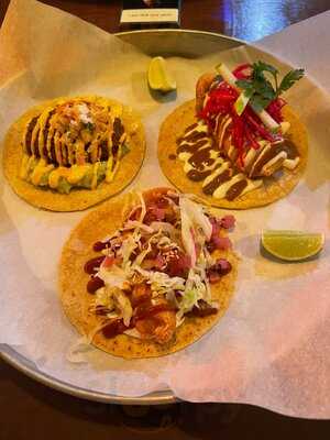 ‪la Carnita Dxb‬