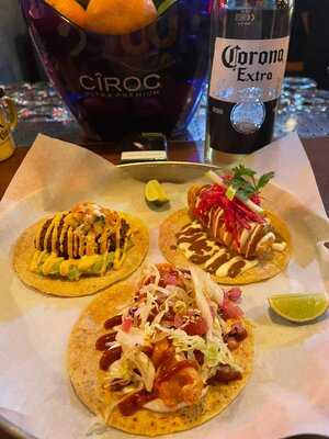 ‪la Carnita Dxb‬