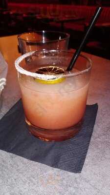 ‪la Carnita Dxb‬