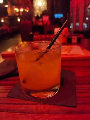 ‪la Carnita Dxb‬