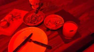 ‪la Carnita Dxb‬