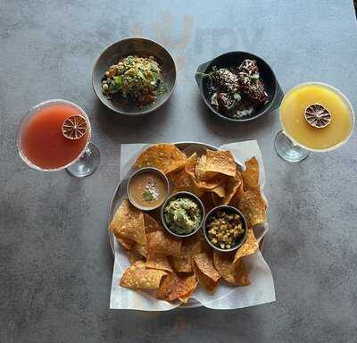 ‪la Carnita Dxb‬