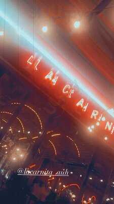 ‪la Carnita Dxb‬