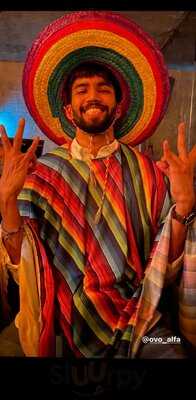 ‪la Carnita Dxb‬