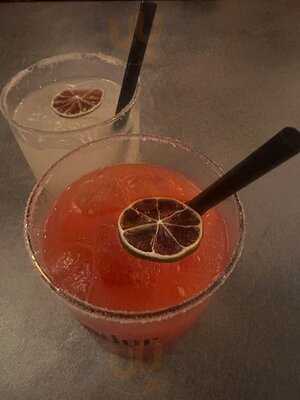 ‪la Carnita Dxb‬