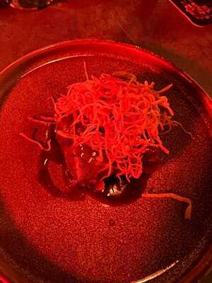 ‪la Carnita Dxb‬