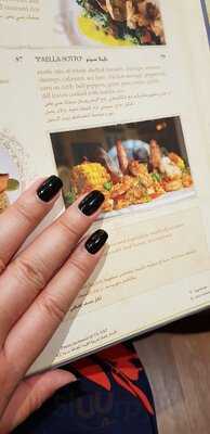 ‪shakespeare And Co. Village Mall‬