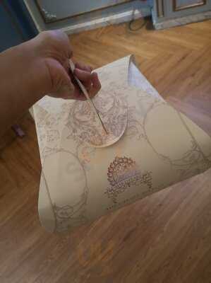 ‪shakespeare And Co. Village Mall‬