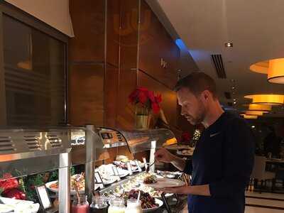 ‪hartisan Restaurant‬