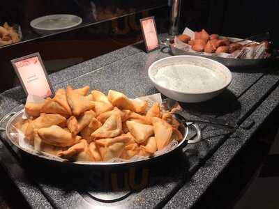 ‪hartisan Restaurant‬