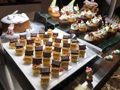 ‪hartisan Restaurant‬