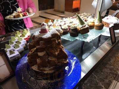 ‪hartisan Restaurant‬