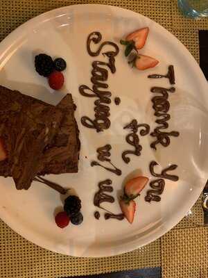 ‪hartisan Restaurant‬