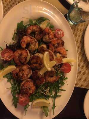 ‪hartisan Restaurant‬