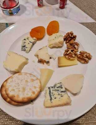 ‪a.o.c. International Buffet‬