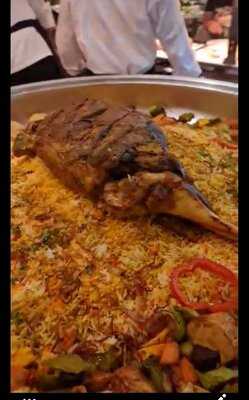 ‪a.o.c. International Buffet‬