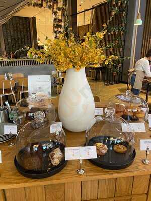 ‪common Grounds‬